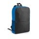 Mochila para Notebook 15.6'' Promocional