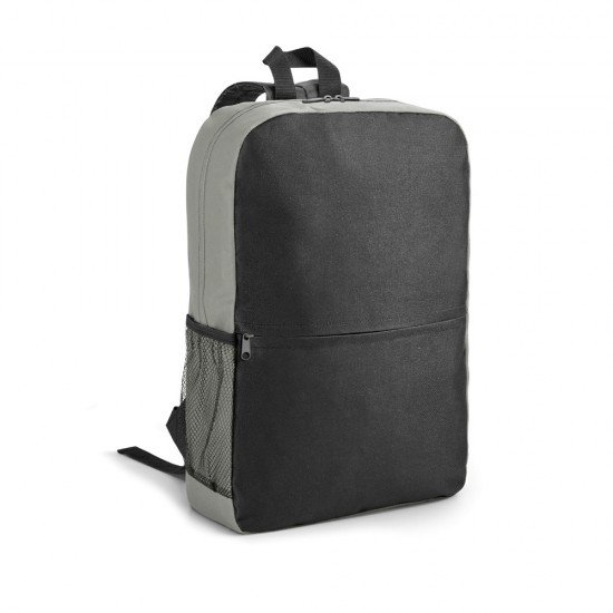Mochila para Notebook 15.6'' Promocional