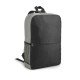 Mochila para Notebook 15.6'' Promocional