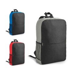 Mochila para Notebook 15.6'' Promocional