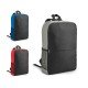 Mochila para Notebook 15.6'' Promocional