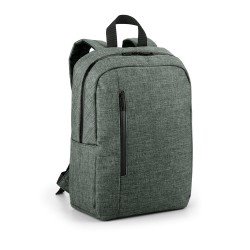 Mochila para Notebook 14'' Promocional
