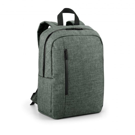 Mochila para Notebook 14'' Promocional