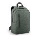 Mochila para Notebook 14'' Promocional