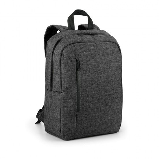 Mochila para Notebook 14'' Promocional