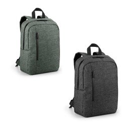 Mochila para Notebook 14'' Promocional