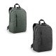 Mochila para Notebook 14'' Promocional