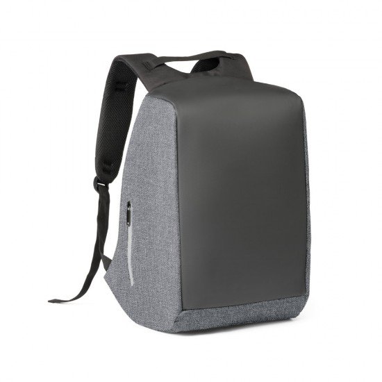 Mochila para Notebook 15.6'' Promocional