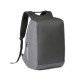 Mochila para Notebook 15.6'' Promocional