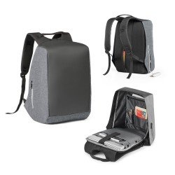Mochila para Notebook 15.6'' Promocional