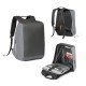 Mochila para Notebook 15.6'' Promocional