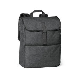 Mochila para Notebook 15.6'' Personalizada