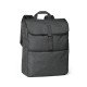 Mochila para Notebook 15.6'' Personalizada