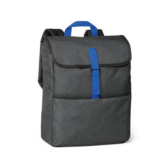 Mochila para Notebook 15.6'' Personalizada