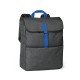 Mochila para Notebook 15.6'' Personalizada