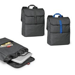 Mochila para Notebook 15.6'' Personalizada