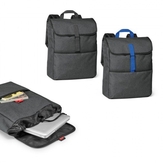 Mochila para Notebook 15.6'' Personalizada