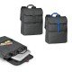 Mochila para Notebook 15.6'' Personalizada
