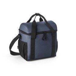 Bolsa t&eacute;rmica almofadada Personalizada