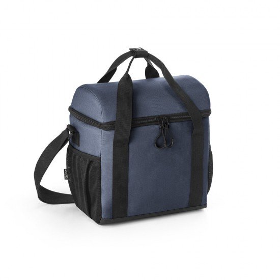 Bolsa t&eacute;rmica almofadada Personalizada