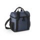Bolsa t&eacute;rmica almofadada Personalizada