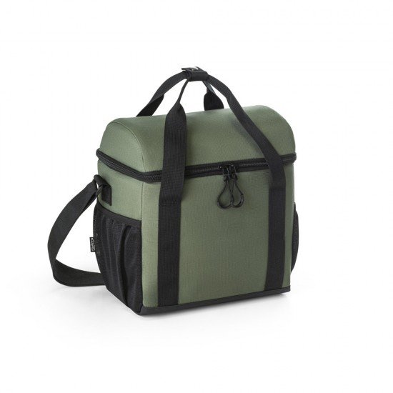 Bolsa t&eacute;rmica almofadada Personalizada