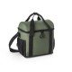 Bolsa t&eacute;rmica almofadada Personalizada