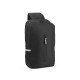 Mochila &agrave; tiracolo em 300D PET e 600D PET Personalizada