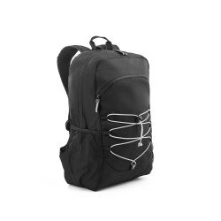 Mochila para notebook Personalizada