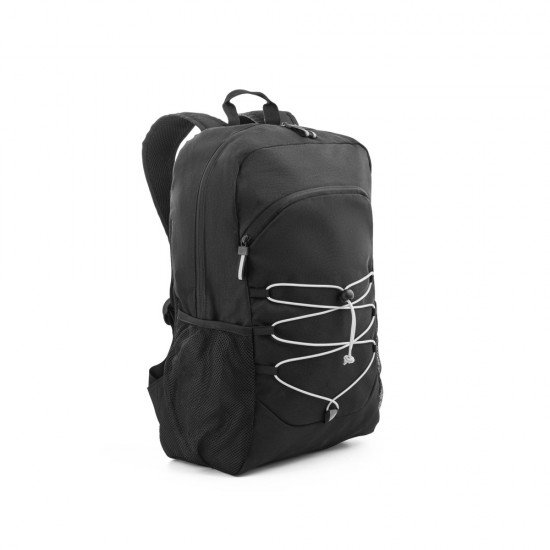 Mochila para notebook Personalizada