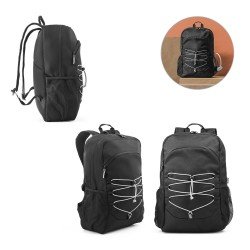 Mochila para notebook Personalizada