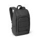 Mochila para notebook em poli&eacute;ster Resistente a &Aacute;gua