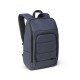 Mochila para notebook em poli&eacute;ster Resistente a &Aacute;gua