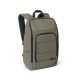 Mochila para notebook em poli&eacute;ster Resistente a &Aacute;gua
