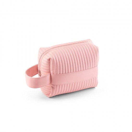 Necessaire em PU Personalizada