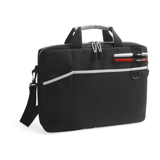 Pasta para notebook 15.6'' Personalizada