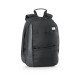 Mochila para Notebook para Brindes