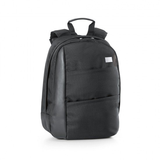Mochila para Notebook para Brindes