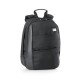 Mochila para Notebook para Brindes