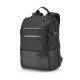 Mochila para Notebook 15.6'' Promocional
