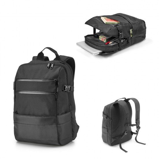 Mochila para Notebook 15.6'' Promocional
