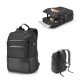 Mochila para Notebook 15.6'' Promocional