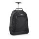 Mochila Trolley para Notebook 15.6'' Personalizada