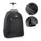 Mochila Trolley para Notebook 15.6'' Personalizada