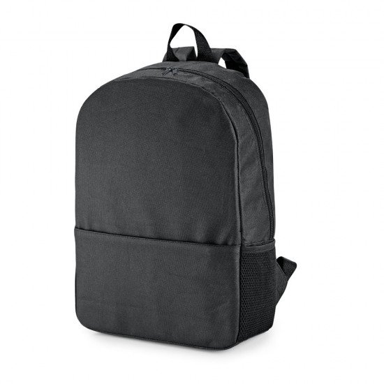 Mochila para Notebook 15.6'' Promocional