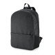 Mochila para Notebook 15.6'' Promocional