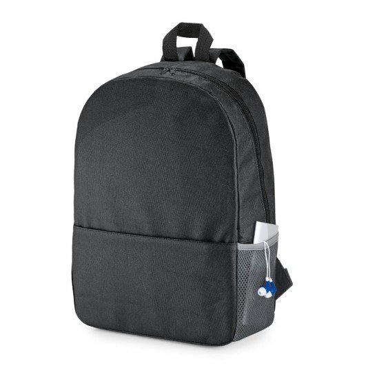 Mochila para Notebook 15.6'' Promocional