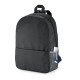 Mochila para Notebook 15.6'' Promocional