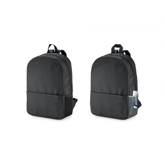 Mochila para Notebook 15.6'' Promocional