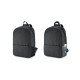 Mochila para Notebook 15.6'' Promocional